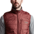 {"colorName":"Red River","colorCode":"RR","number":"06","isModel":false}
