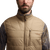 {"colorName":"Buckskin","colorCode":"BUC","number":"04","isModel":false}