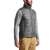 {"colorName":"Shadow","colorCode":"SH","number":"04","isModel":false}