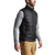 {"colorName":"Sitka Black","colorCode":"BK","number":"04","isModel":false}