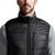 {"colorName":"Sitka Black","colorCode":"BK","number":"07","isModel":false}