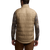 {"colorName":"Buckskin","colorCode":"BUC","number":"09","isModel":false}