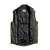 {"colorName":"Dusty Olive","colorCode":"DU","number":"02","isModel":false}