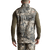 {"colorName":"Optifade Open Country","colorCode":"OB","number":"05","isModel":false}