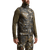 {"colorName":"Optifade Waterfowl Timber","colorCode":"TM","number":"04","isModel":false}