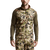 {"colorName":"Optifade Subalpine","colorCode":"SA","number":"03","isModel":false}