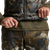 {"colorName":"Optifade Waterfowl Timber","colorCode":"TM","number":"07","isModel":false}