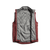 {"colorName":"Red River","colorCode":"RR","number":"02","isModel":false}