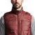 {"colorName":"Red River","colorCode":"RR","number":"06","isModel":false}