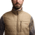 {"colorName":"Buckskin","colorCode":"BUC","number":"04","isModel":false}