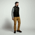 {"colorName":"Sitka Black","colorCode":"BK","number":"30","isModel":"false","videoUrl":"https://videos.ctfassets.net/g2i64tmz0zdu/1TWZi2hvLTTXyBskj4Uidv/be27f9ee3090cd82951321565fc0381f/Vid_SITKA_2021_50258_BG_Kelvin_Aerolite_Vest_BK_Studio_1x1_003.mp4"}