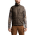 {"colorName":"Earth","colorCode":"EA","number":"04","isModel":false}