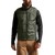 {"colorName":"Dusty Olive","colorCode":"DU","number":"03","isModel":false}