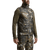 {"colorName":"Optifade Waterfowl Timber","colorCode":"TM","number":"04","isModel":false}