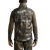 {"colorName":"Optifade Waterfowl Timber","colorCode":"TM","number":"05","isModel":false}