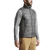 {"colorName":"Shadow","colorCode":"SH","number":"04","isModel":false}