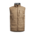 {"colorName":"Buckskin","colorCode":"BUC","number":"1","isModel":false}