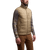 {"colorName":"Buckskin","colorCode":"BUC","number":"08","isModel":false}