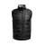 {"colorName":"Sitka Black","colorCode":"BK","number":"1","isModel":false}