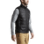 {"colorName":"Sitka Black","colorCode":"BK","number":"04","isModel":false}