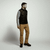 {"colorName":"Sitka Black","colorCode":"BK","number":"30","isModel":"false","videoUrl":"https://videos.ctfassets.net/g2i64tmz0zdu/1TWZi2hvLTTXyBskj4Uidv/be27f9ee3090cd82951321565fc0381f/Vid_SITKA_2021_50258_BG_Kelvin_Aerolite_Vest_BK_Studio_1x1_003.mp4"}