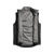 {"colorName":"Sitka Black","colorCode":"BK","number":"02","isModel":false}