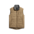 {"colorName":"Buckskin","colorCode":"BUC","number":"02","isModel":false}