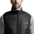 {"colorName":"Sitka Black","colorCode":"BK","number":"07","isModel":false}