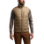 {"colorName":"Buckskin","colorCode":"BUC","number":"07","isModel":false}