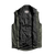{"colorName":"Dusty Olive","colorCode":"DU","number":"02","isModel":false}