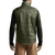 {"colorName":"Dusty Olive","colorCode":"DU","number":"05","isModel":false}
