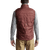 {"colorName":"Red River","colorCode":"RR","number":"05","isModel":false}