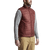 {"colorName":"Red River","colorCode":"RR","number":"04","isModel":false}