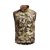 {"colorName":"Optifade Subalpine","colorCode":"SA","number":"1","isModel":false}