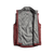 {"colorName":"Red River","colorCode":"RR","number":"02","isModel":false}