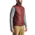 {"colorName":"Red River","colorCode":"RR","number":"04","isModel":false}