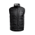 {"colorName":"Sitka Black","colorCode":"BK","number":"1","isModel":false}
