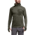 {"colorName":"Deep Lichen","colorCode":"DLI","number":"04","isModel":false}