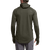 {"colorName":"Deep Lichen","colorCode":"DLI","number":"05","isModel":false}