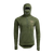 {"colorName":"Forest","colorCode":"FO","number":"1","isModel":false}