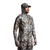 {"colorName":"Optifade Elevated II","colorCode":"EV","number":"04","isModel":false}