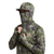 {"colorName":"Optifade Cover","colorCode":"COV","number":"06","isModel":false}