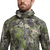 {"colorName":"Optifade Cover","colorCode":"COV","number":"08","isModel":false}
