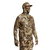 {"colorName":"Optifade Subalpine","colorCode":"SA","number":"04","isModel":false}