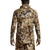 {"colorName":"Optifade Subalpine","colorCode":"SA","number":"03","isModel":false}