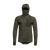 {"colorName":"Deep Lichen","colorCode":"DLI","number":"1","isModel":false}