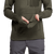 {"colorName":"Deep Lichen","colorCode":"DLI","number":"11","isModel":false}