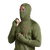 {"colorName":"Forest","colorCode":"FO","number":"05","isModel":false}