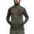 {"colorName":"Deep Lichen","colorCode":"DLI","number":"08","isModel":false}