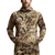 {"colorName":"Optifade Subalpine","colorCode":"SA","number":"02","isModel":false}